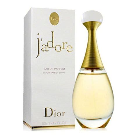 jadore dior perfumy|j'adore dior parfum for women.